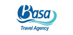 Basa Travel Agency