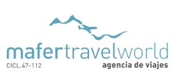 Mafer Travel World