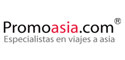 Promoasia.com