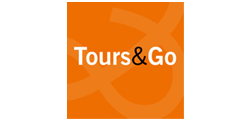 Tours & Go